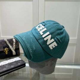 Picture of Celine Cap _SKUCelinecap0627581270